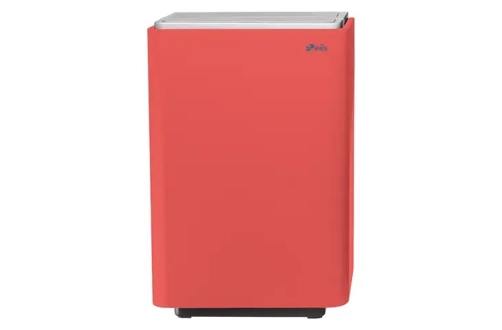 Flamingo Pink Lady Care