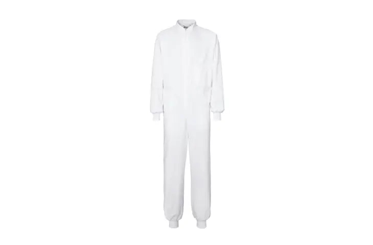 Food Industry coverall
