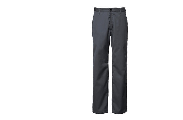 Basic darba bikses