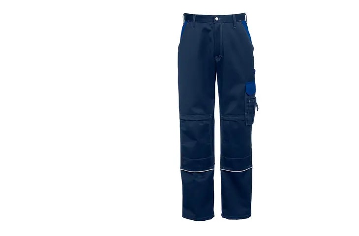 Dynamic bikses zilas