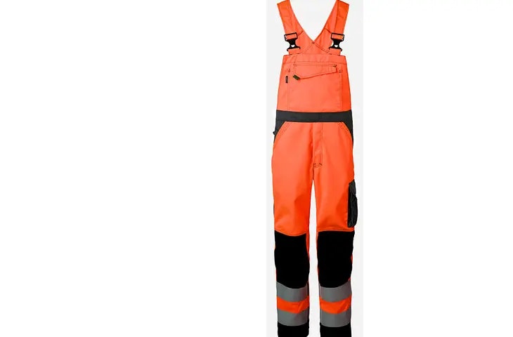 Revision puskombinezons