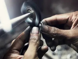 Elis industriālā roku mazgāšanas pasta