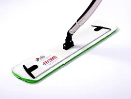 Elis mops sausai uzkopšanai