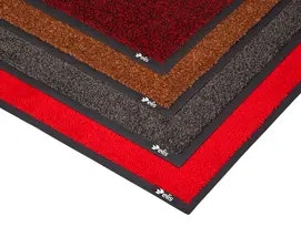 Elis neilona paklāji