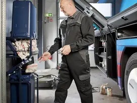 tehnisko-dvieļu-uzglabāšana