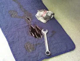 absorbējošs-paklājs-servisam