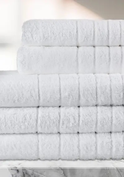 Un levier de satisfaction client