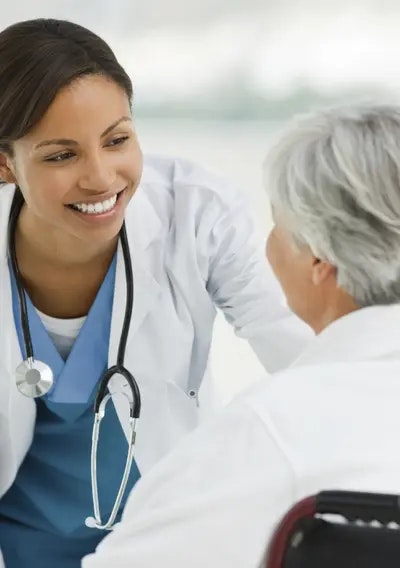 Real-time monitoring