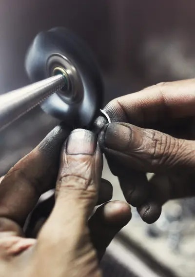 Combining comfort and safety