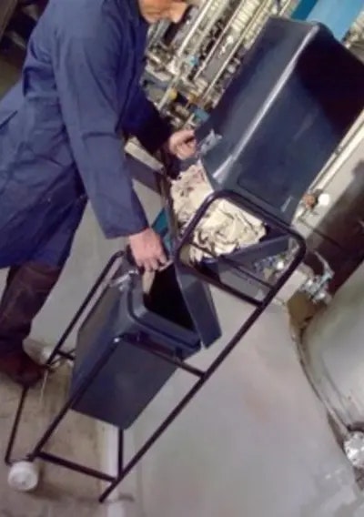 Uzglabāšanas-konteiners-tehniskiem-dvieļiem