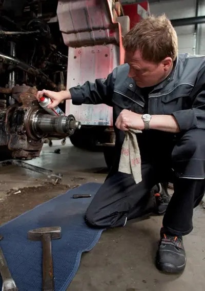 Elis-noma-tehniskie-dvieļi