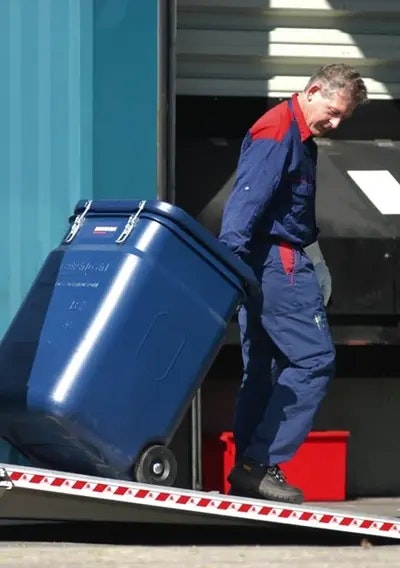 Elis-tehnisko-dvieļu-serviss