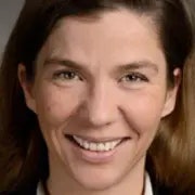 Anne-Laure Commault - 