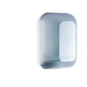 Centerfeed roku slaucīšanas risinājums