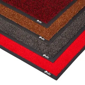 Elis neilona paklāji