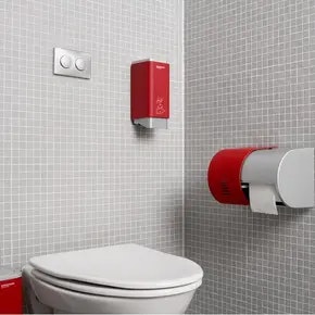 Clean seat poda dezinfekcija