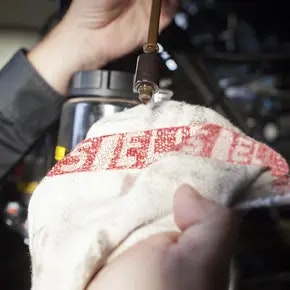 sarkanie-industriālie-dvieļi